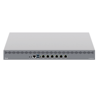 企業級2.5G多業務網關 IK-MSG260